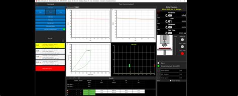 irhd micro hardness tester|durometer tester with calibration certificate.